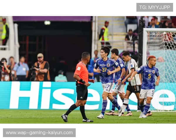 西班牙国家队三连胜,全队状态火热 西班牙国家队三连胜,全队状态火热