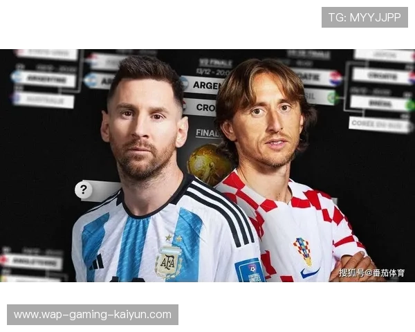 跳远大战:三人破8米6,见证力量与意志的巅峰对决 跳远大战:三人破8米6,见证力量与意志的巅峰对决