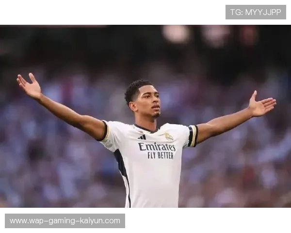 贝林厄姆最后时刻绝平,球迷戏称“救了皇马一命” 贝林厄姆最后时刻绝平,球迷戏称“救了皇马一命”