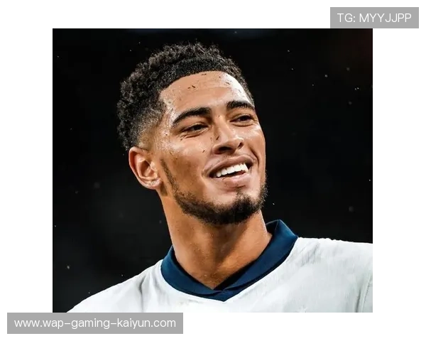 贝林厄姆能否在赛季后半程带领球队稳定发挥? 贝林厄姆能否在赛季后半程带领球队稳定发挥?