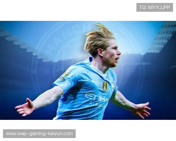 国际米兰追德布劳内式战术中介:引领足球战术革新潮流 国际米兰追德布劳内式战术中介:引领足球战术革新潮流