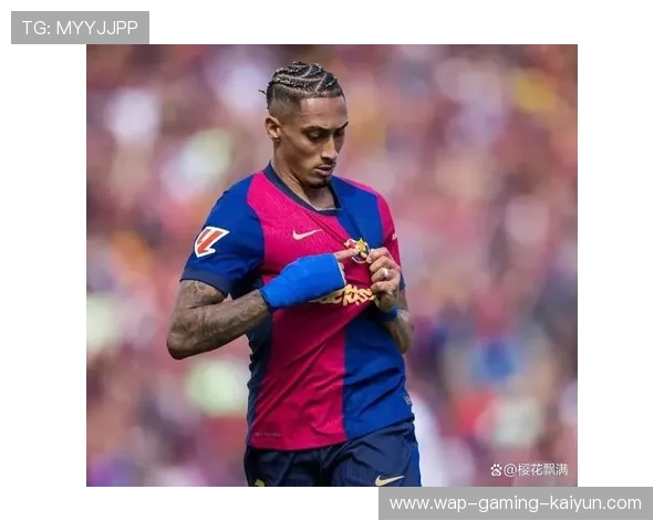 巴萨预备拍板一笔震撼转会以振奋球迷士气 巴萨预备拍板一笔震撼转会以振奋球迷士气