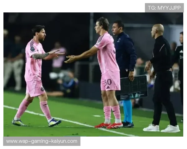 热刺准备签入梅西式的低重心突破奇才:开启全新进攻篇章 热刺准备签入梅西式的低重心突破奇才:开启全新进攻篇章