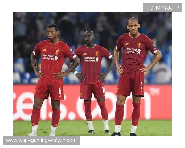 切尔西推进力度完全释放 切尔西推进力度完全释放