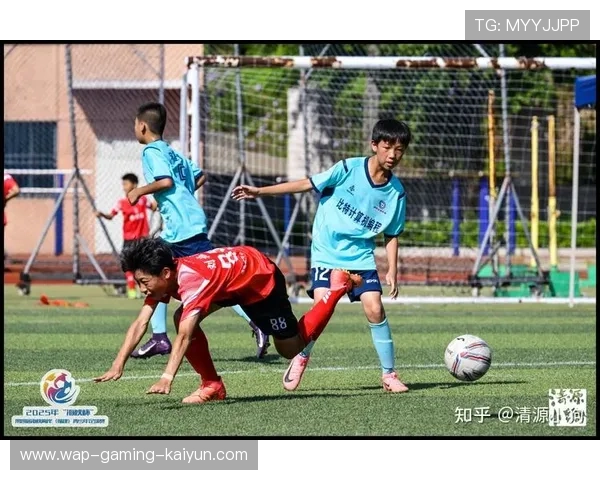 赫罗纳决议提升青年梯队比赛机会,开启未来足球新篇章 赫罗纳决议提升青年梯队比赛机会,开启未来足球新篇章