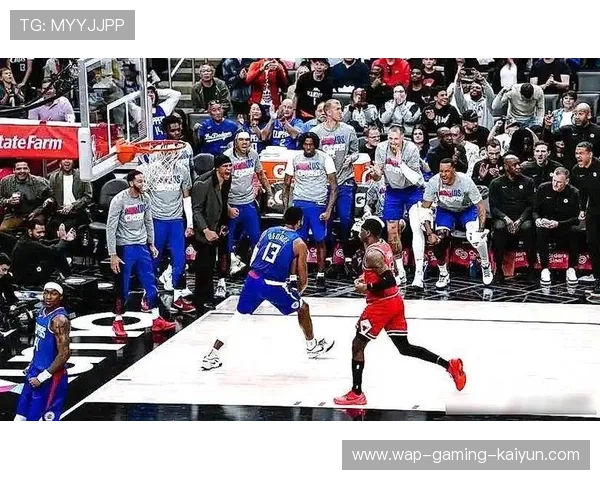 莫兰特持球暴走模式再现，孟菲斯后程连续反超