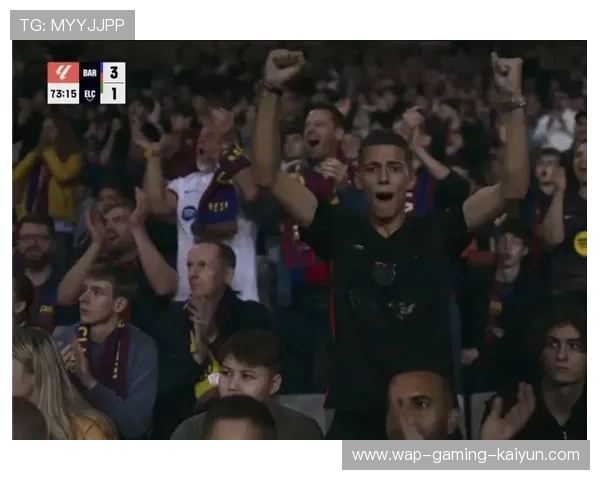 巴萨前场压迫成功，抢回球权后迅速破门得分——训练哲学与品牌迭代