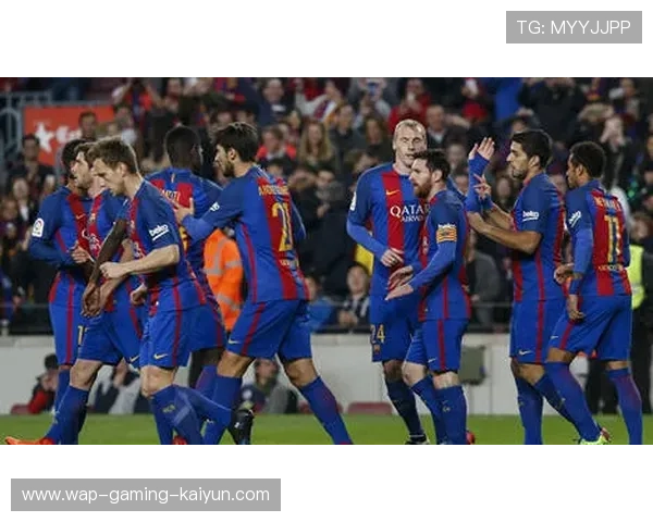 巴萨防线疲软,3-3战平布鲁日,欧冠前景愈发复杂,巴萨欧冠主场不败 巴萨防线疲软,3-3战平布鲁日,欧冠前景愈发复杂,巴萨欧冠主场不败