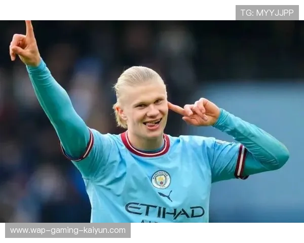 欧冠场均进球榜中哈兰德名列前茅,欧冠篮球得分榜 欧冠场均进球榜中哈兰德名列前茅,欧冠篮球得分榜