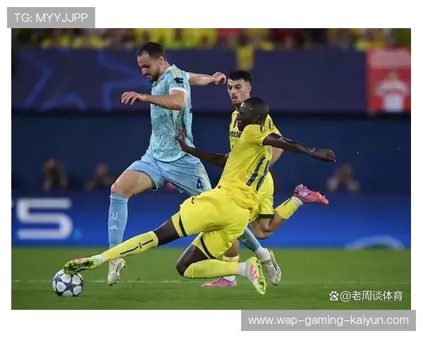 尤文的角球套路在比赛中再次被执行成功