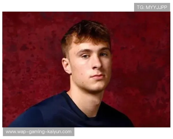 弗拉格关键回合站出来