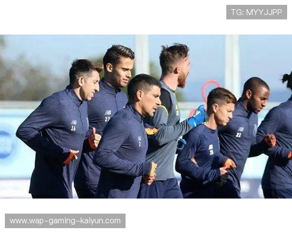 波尔图托尼马丁斯左路突破送上致胜助攻——速度与精准交织的胜利瞬间