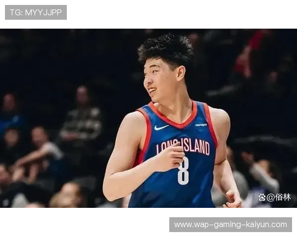 篮网团队在最后时刻展现高超临场应变力