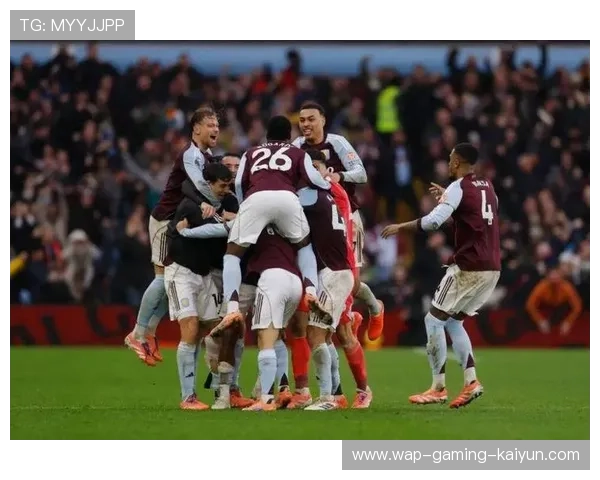 阿森纳在肋部创造持续优势，特罗萨德状态极佳