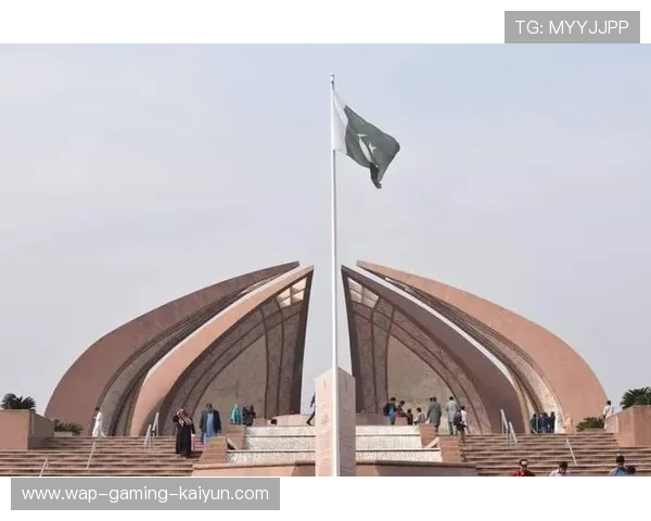 巴基斯坦重新燃起希望,球迷信心回来了,“巴基斯坦” 巴基斯坦重新燃起希望,球迷信心回来了,“巴基斯坦”