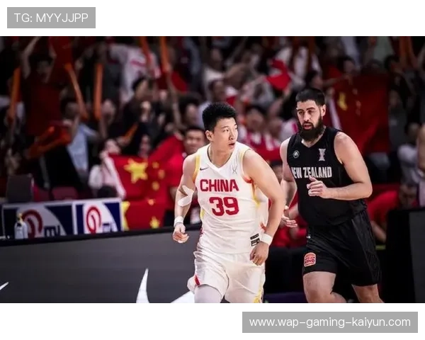 新西兰击球火力爆发,轻松取胜,新西兰篮球强吗 新西兰击球火力爆发,轻松取胜,新西兰篮球强吗