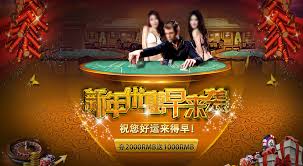 Kaiyun-开云（中国）官方网站_KAIYUN SPORTS