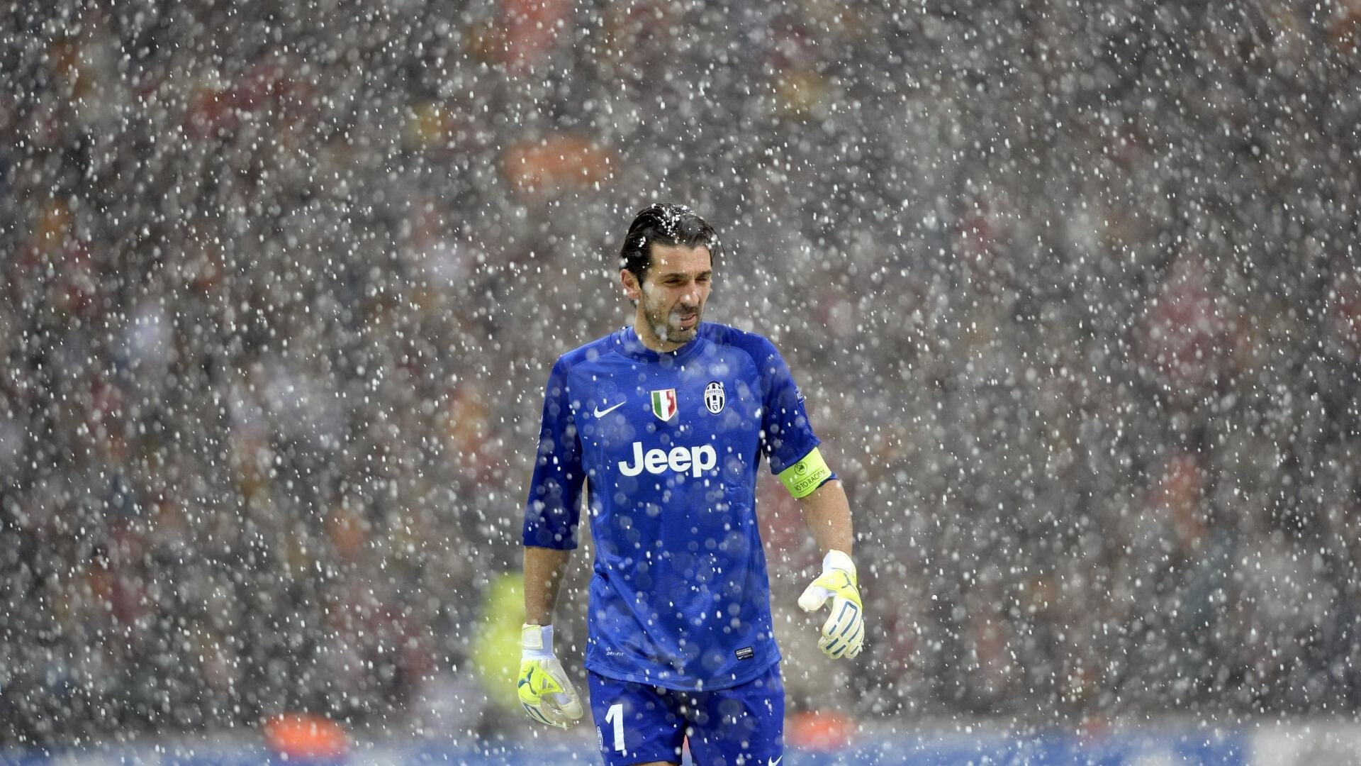 世俱杯扩军后赛制引发关注，世俱杯比赛