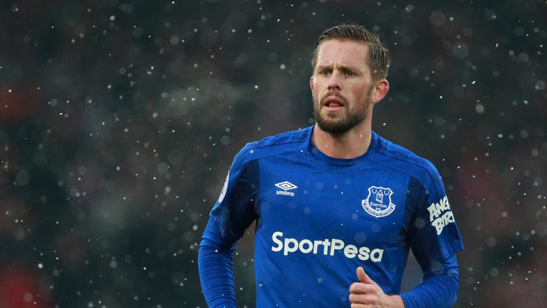 NBA三分纪录可能被打破，nba三分纪录可能被打破的球员