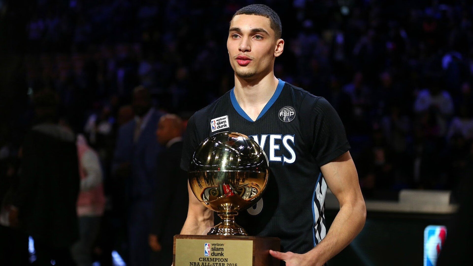 世界滑雪赛事迎来新纪录，世界滑雪比赛