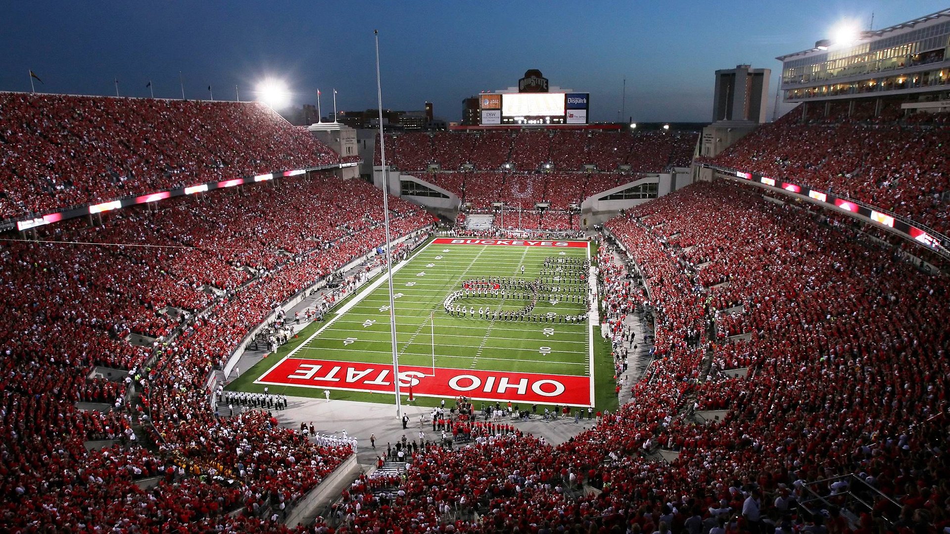 世界滑雪赛事迎来新纪录，世界滑雪比赛