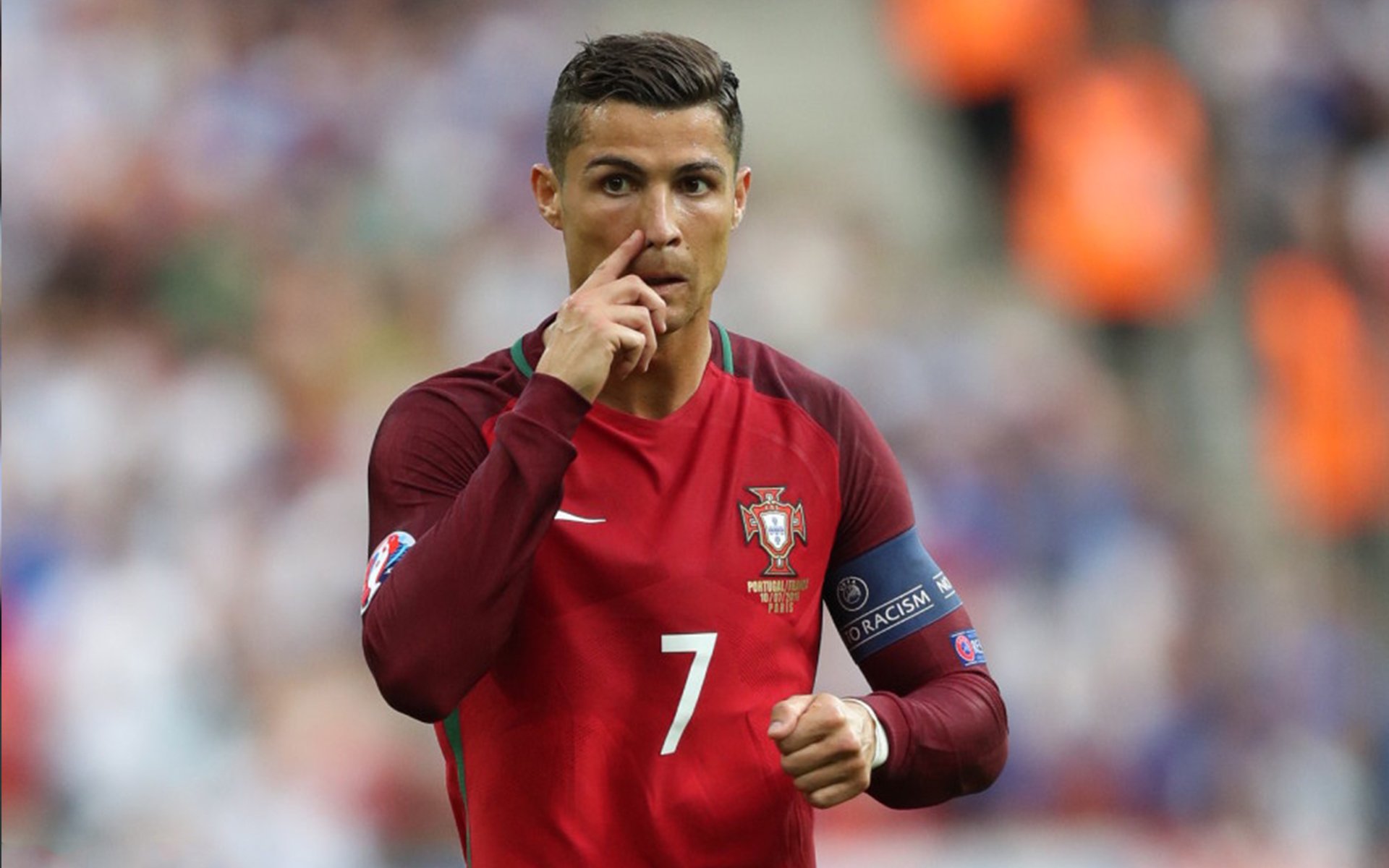 中国马拉松锦标赛杭州站,选手们在古城中翩翩而舞奔跑,杭州马拉松冠军