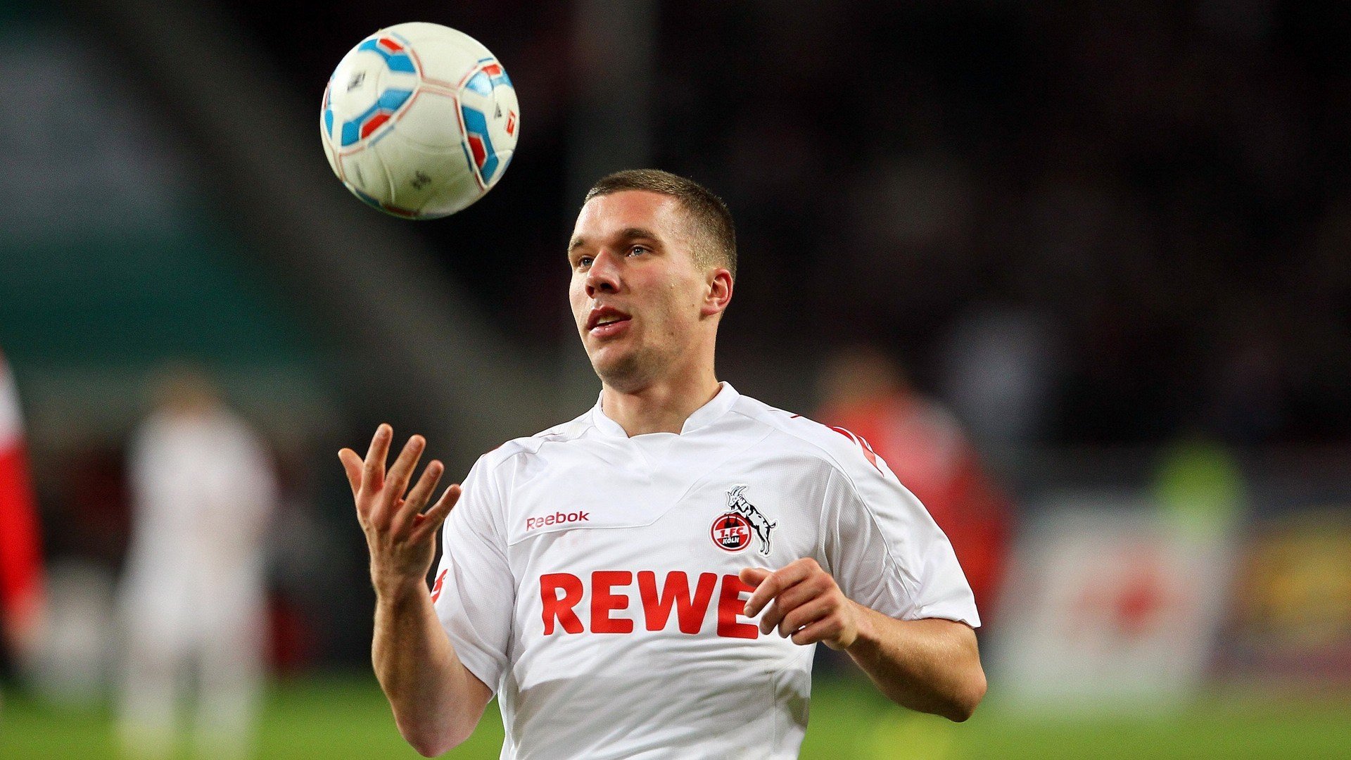 中国体操队训练视频走红，动作难度获赞，中国体操队项目