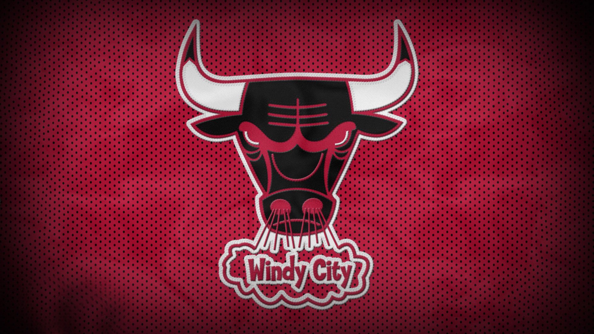 中国体操队训练视频走红，动作难度获赞，中国体操队项目