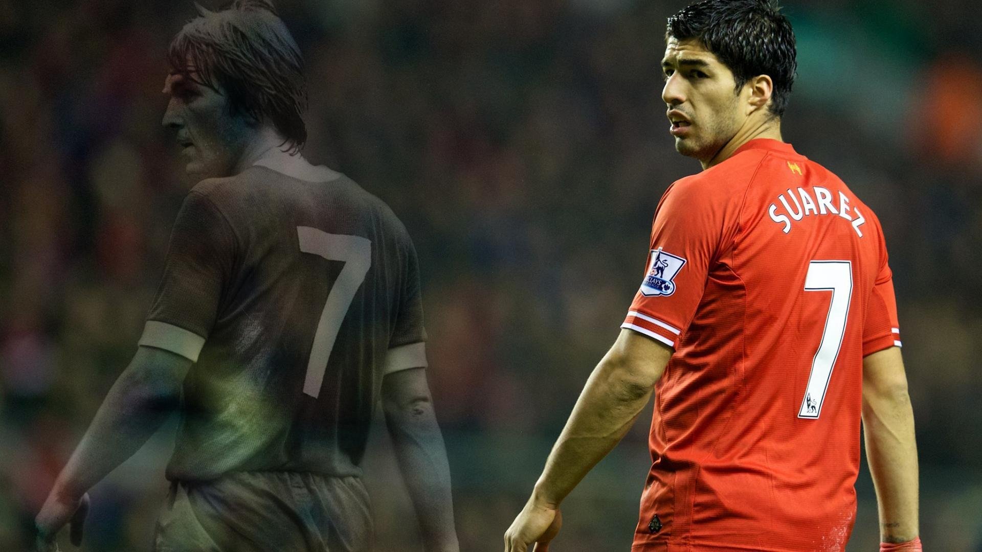 今日足球比赛概率预测分析，今日足球赛事预测