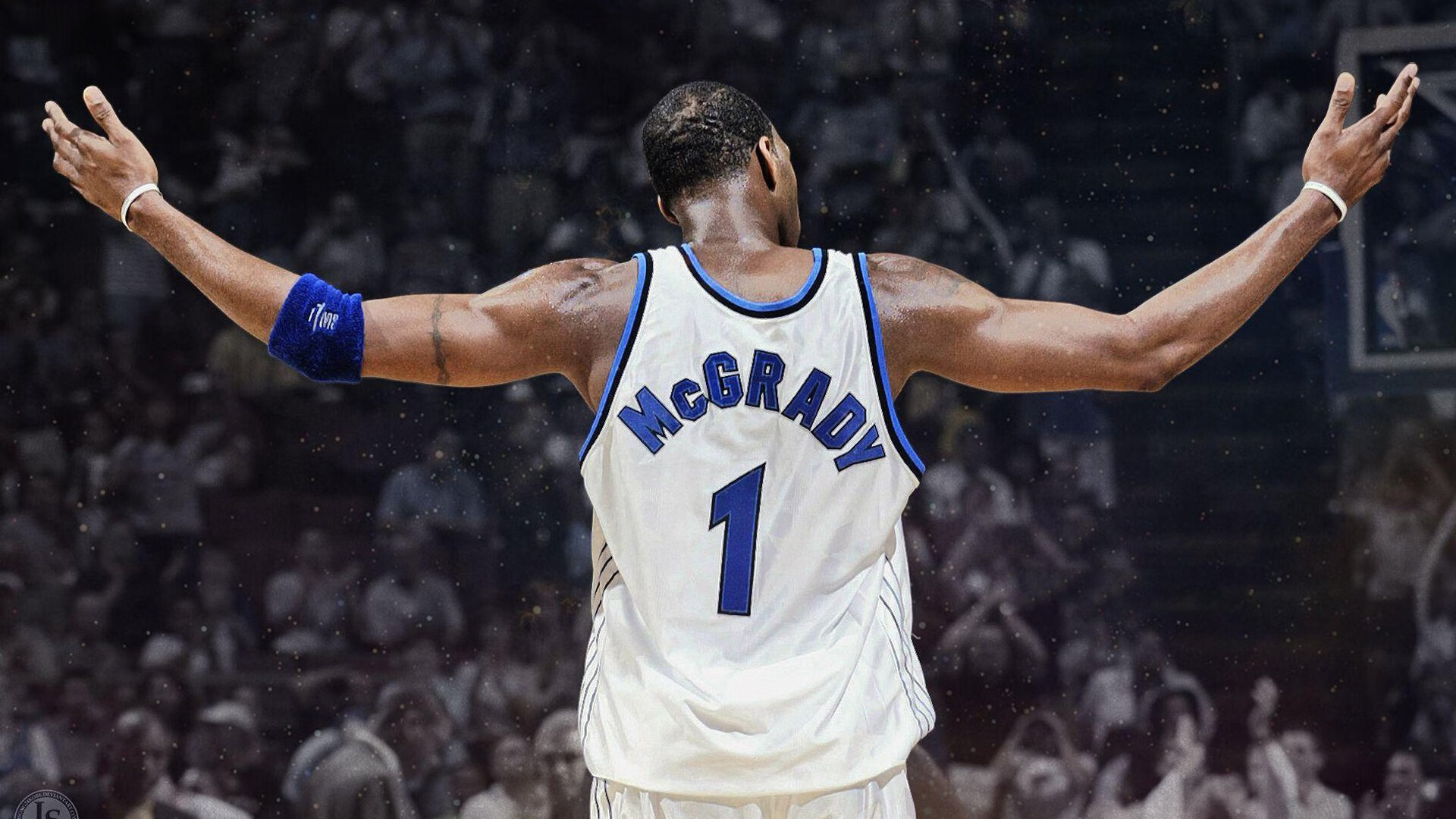 体育产业人才需求增加，体育人才流失