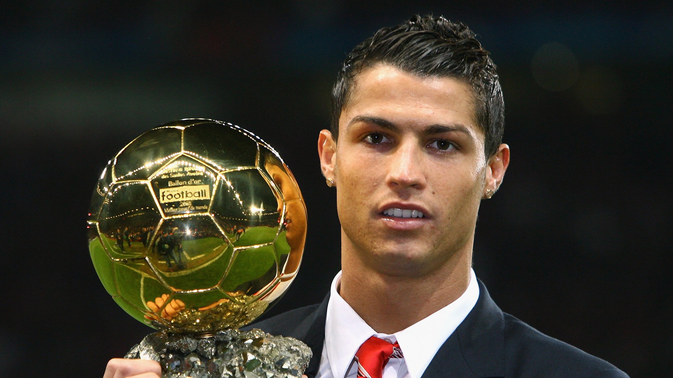 体育创新项目不断涌现，体育创新点