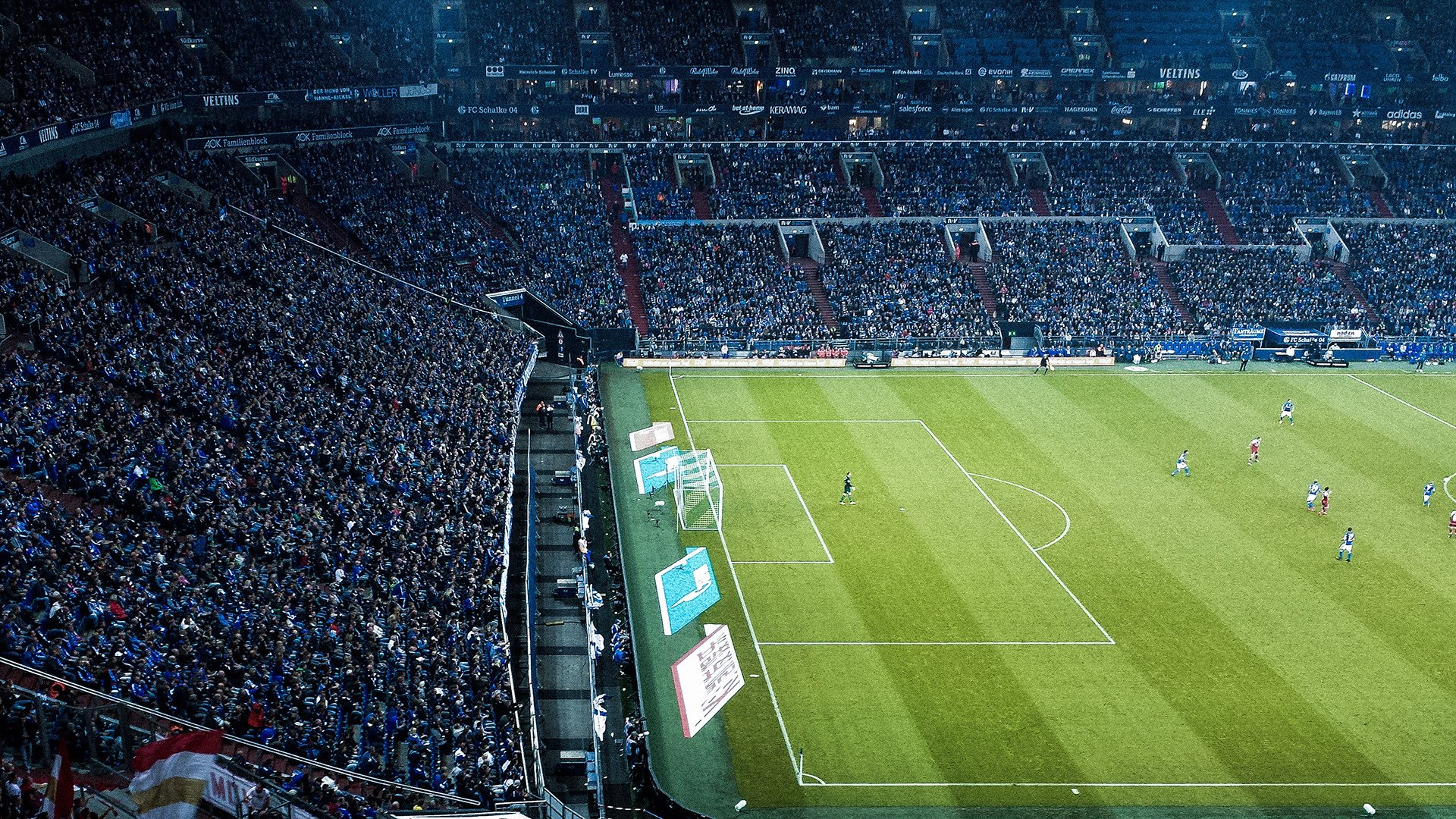 摔跤赛事全球推广，2021摔跤国际赛事5月份