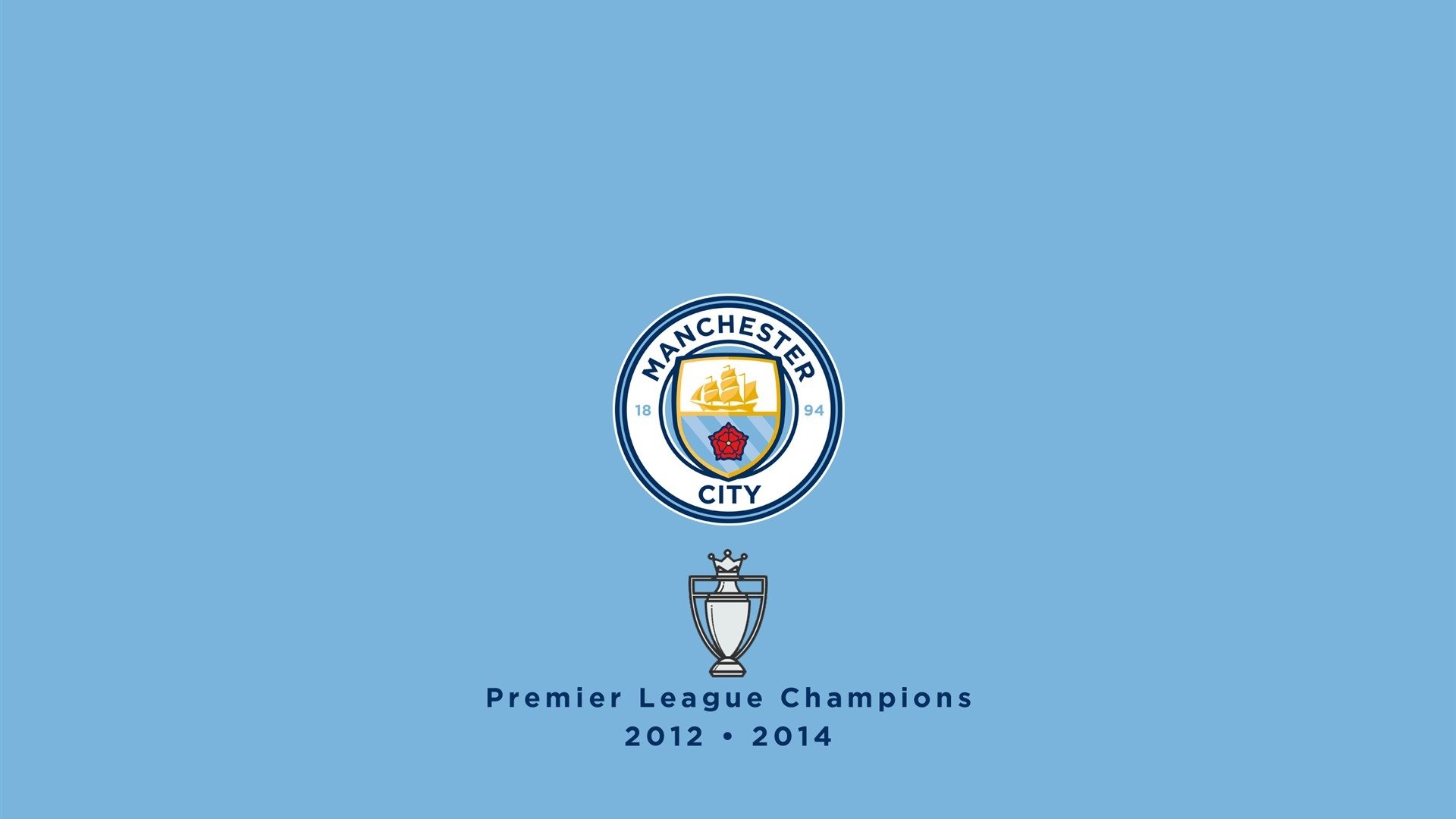 体育赛事直播技术不断升级，体育赛事直播技术不断升级怎么办