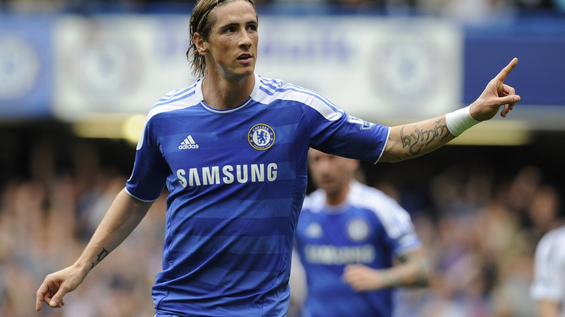 田径赛事全球影响力提升，世界田径项目