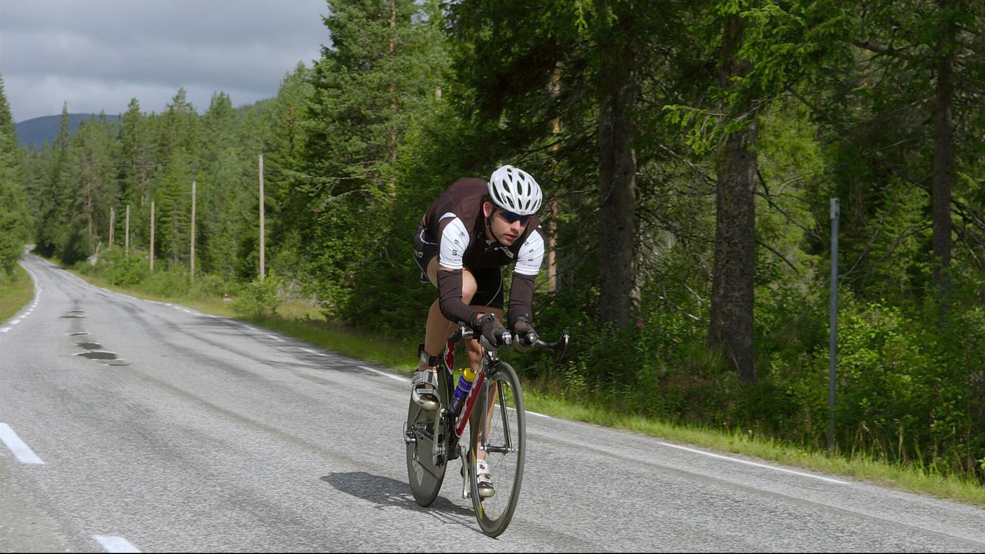 足球运动装备推荐，足球运动装备有哪些